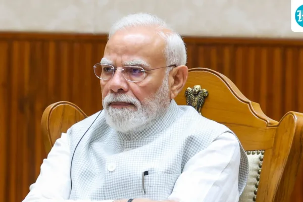 Uncle Sam to New Delhi: Ditch Russian Crude or Face the Consequences