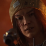 Undead Labs Faces Post-Independence Purge as 'Significant' Layoffs Hit State of Decay Studio
