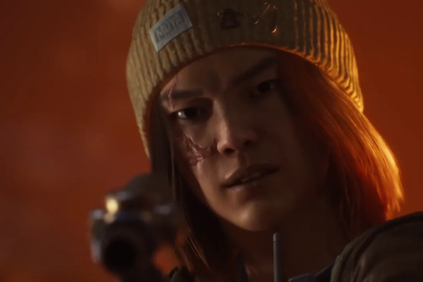 Undead Labs Faces Post-Independence Purge as 'Significant' Layoffs Hit State of Decay Studio