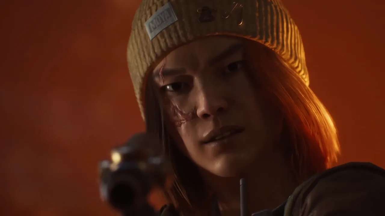 Undead Labs Faces Post-Independence Purge as 'Significant' Layoffs Hit State of Decay Studio