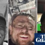 Underground Peril: Secret Files Expose London Tube Staff to Asbestos Dust