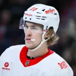 Unfinished Business: The NHL’s High-Stakes Storylines Defining the 2026-27 Campaign