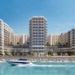 Uniestate Scales New Heights: Premier Real Estate Firm Makes Strategic Leap into Abu Dhabi