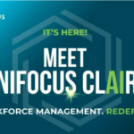 Unifocus Unveils Claira: The AI Engine Poised to Revolutionize Workforce Intelligence