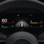 Unlock the Full Potential of Your Dashboard: Pro Tips to Master Apple CarPlay