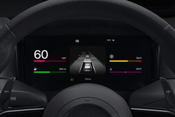 Unlock the Full Potential of Your Dashboard: Pro Tips to Master Apple CarPlay