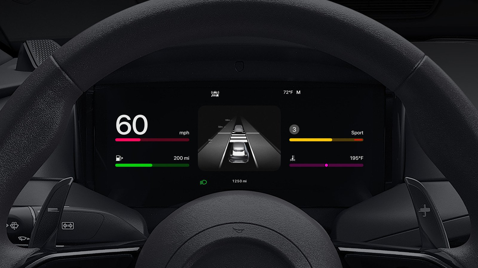 Unlock the Full Potential of Your Dashboard: Pro Tips to Master Apple CarPlay
