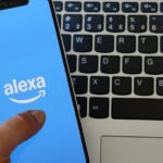 Unlock the Hidden Power of Your Prime Membership: Why Your Alexa Is Smarter Than You Think
