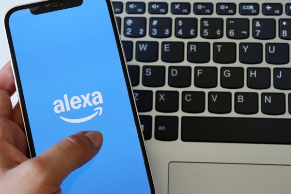 Unlock the Hidden Power of Your Prime Membership: Why Your Alexa Is Smarter Than You Think