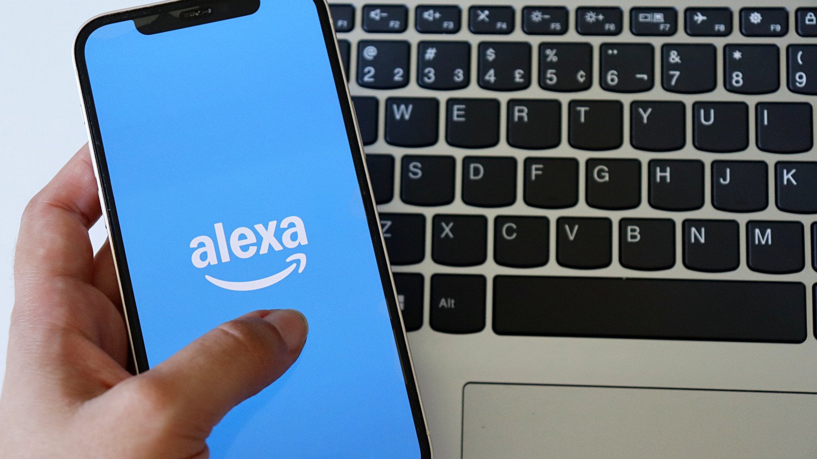Unlock the Hidden Power of Your Prime Membership: Why Your Alexa Is Smarter Than You Think