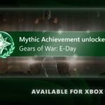 Unlocking Legends: Xbox Insiders Get First Access to ‘Mythic Achievements’