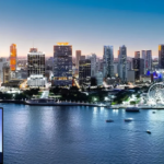 Unlocking Potential: Miami-Dade’s New Certification Roadmap Empowers Local Entrepreneurs