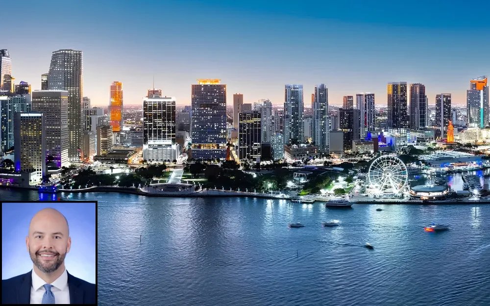 Unlocking Potential: Miami-Dade’s New Certification Roadmap Empowers Local Entrepreneurs