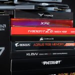 Unlocking the Beast: How Memory Speed Supercharges the AMD Ryzen 7 9800X3D