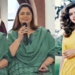 'Unrecognisable': Fans Stunned by Rare Sighting of Bollywood Legend Who Shared Screen with SRK and Akshay Kumar!