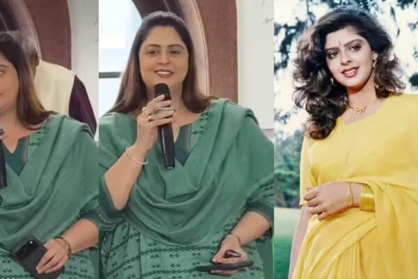 'Unrecognisable': Fans Stunned by Rare Sighting of Bollywood Legend Who Shared Screen with SRK and Akshay Kumar!