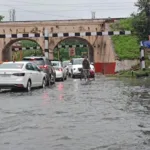 Uttarakhand Rains: 136 Roads Closed Following Landslides