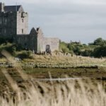 The New York Times on why Ireland’s most photographed castle is closed – The Irish Times