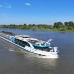 VIVA Cruises Hits the Road: New Coach Transfers Bridge the Gap for Winter Voyages