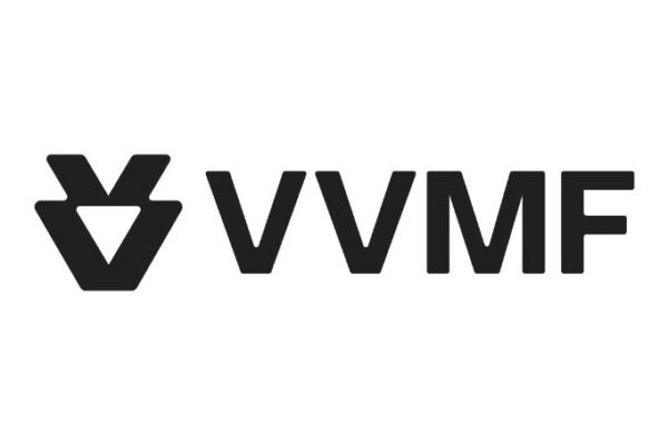 VVMF Sydney Facility Secures Pivotal License for Therapeutic Goods Manufacturing
