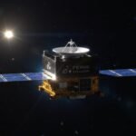 Nonprofit wants to launch 80,000-year mission to Alpha Centauri in 2029 (video)