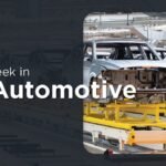 VW Puebla Standstill Looms as Labor Tensions Hit a Boiling Point