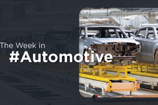 VW Puebla Standstill Looms as Labor Tensions Hit a Boiling Point