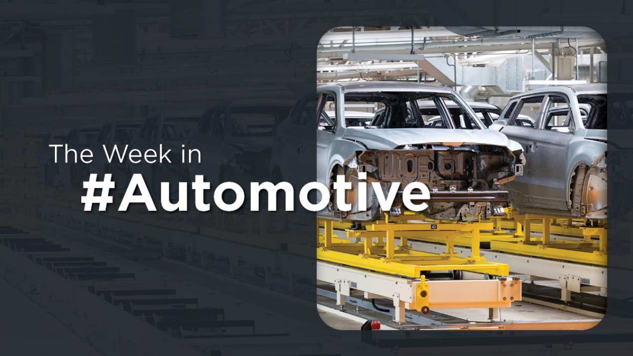 VW Puebla Standstill Looms as Labor Tensions Hit a Boiling Point