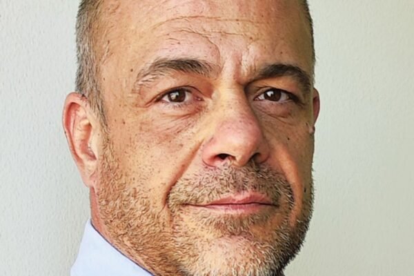 VW’s Global Pivot: The High-Stakes Shakeup Reshaping Latin America’s Road Ahead
