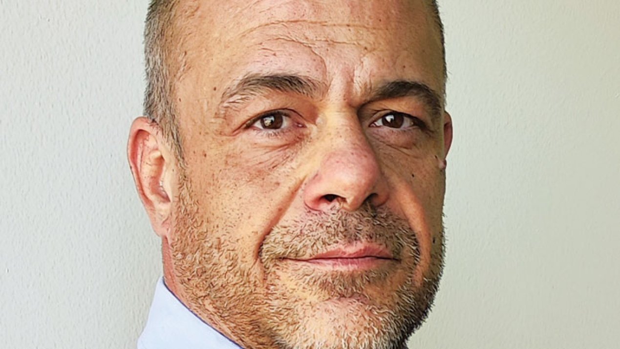 VW’s Global Pivot: The High-Stakes Shakeup Reshaping Latin America’s Road Ahead