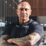 Vancouver Officer Leading Youth Charity Faces Criminal Charges for Alleged Theft and Fraud