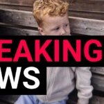 Vanished in a Blink: The Desperate Race to Find Toddler Lost from Playground