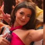 Vanished in the Vibe: The Urgent Search for Teen Last Seen at Reminisce Festival