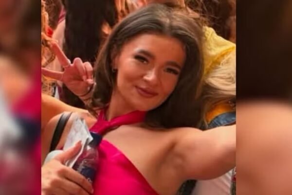 Vanished in the Vibe: The Urgent Search for Teen Last Seen at Reminisce Festival
