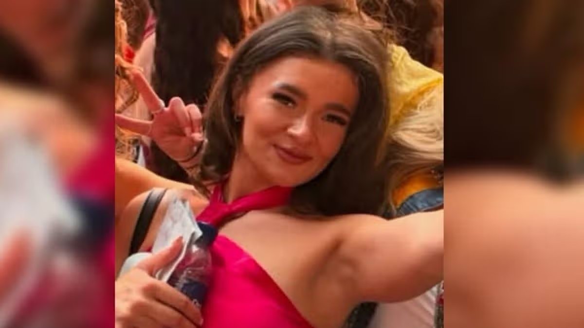 Vanished in the Vibe: The Urgent Search for Teen Last Seen at Reminisce Festival