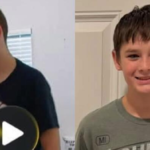 Vanished into the Shadows: Urgent Search Underway for Missing Edgewater Youth