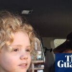 Vanished into the Silence: The Year-Long Mystery of Gus Lamont