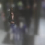 Vanishing Point: Missing Bolton Teen Spotted in Final CCTV Frame at Piccadilly Gardens