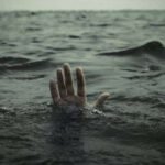 Vanishing Waters: Massive Search Underway for Four Missing in Ma Oya