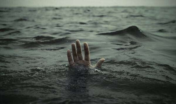 Vanishing Waters: Massive Search Underway for Four Missing in Ma Oya