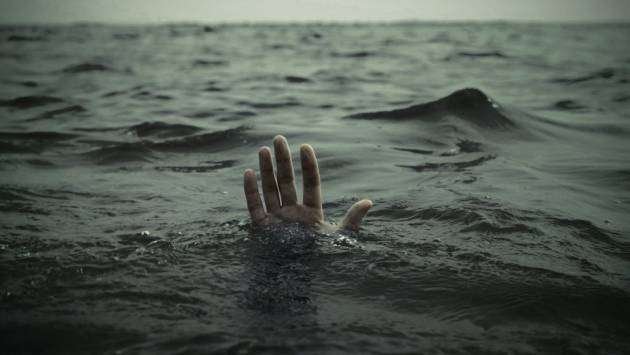 Vanishing Waters: Massive Search Underway for Four Missing in Ma Oya