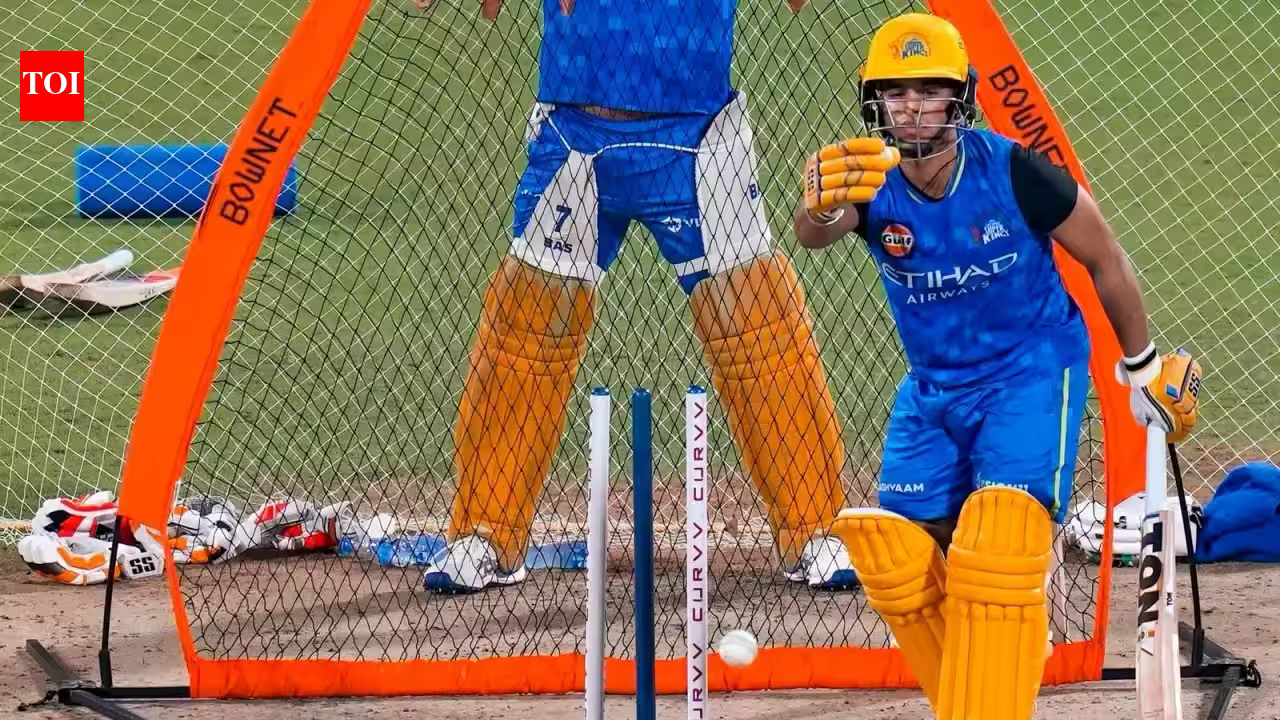 Vansh Bedi Under Fire: DDCA Calls for BCCI Probe Over Alleged Delhi Premier League Fixes