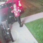 Vape Vault Vandalized: Broomfield Business Rammed in $5,000 Smash-and-Grab