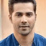 Varun Dhawan Gives Big Thumbs Up to ‘Hanuman Ansh,’ Urges Families to Catch the Film in Theatres!