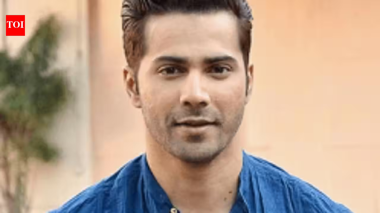 Varun Dhawan Gives Big Thumbs Up to ‘Hanuman Ansh,’ Urges Families to Catch the Film in Theatres!