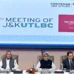 Vaults of the Valley: Kashmir’s Financial Frontier in 2026