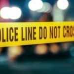 Venetian Homeowner Turns Tables on Intruders in Dramatic Midnight Shootout