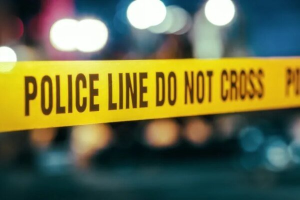 Venetian Homeowner Turns Tables on Intruders in Dramatic Midnight Shootout