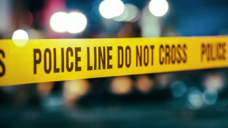 Venetian Homeowner Turns Tables on Intruders in Dramatic Midnight Shootout
