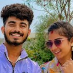 Vengeance Sealed in Blood: Telangana Man Arrested for Brutal Revenge Killing of Brother-in-Law